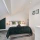 Haw Hill House - modern 4 bed, Normanton (foto 2)