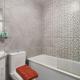 Haw Hill House - modern 4 bed, Normanton (foto 5)