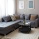 Modernes Apartment Lieblingsfleck I 2 Schlafzimmer I 4 Betten I Zentrumsnah, Eberswalde - Photo 2