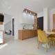Apartamenty Płomnica, Karpacz (foto 3)