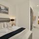 Apartamenty Płomnica, Karpacz (foto 4)