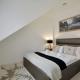Apartamenty Płomnica, Karpacz (foto 5)