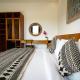 Wakasuta House Ubud - Photo 10