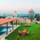كمبوند قرية تونس, Tunis - Fotografie 6