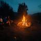 Rucăr Glamping Village, ルカル - 写真 2
