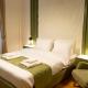Monev Suites Hotel, Istanbul - Foto 10