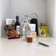 Ruhige-Ferienwohnung-auf-Pferdehof, Dreetz - 写真 6