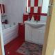 Apartament două camere, Uricani - Fotografie 2