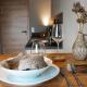 Talbach Apartments, Buchen - Foto 1
