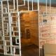 Surfer's Cafe& Hostel, Chatan (foto 8)