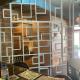 Surfer's Cafe& Hostel, Chatan (foto 7)