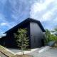 MONS GORA - Vacation STAY 68078v, Onsensō