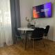 Apartment 5 min Schönbrunn Gloriette, Direct to City Center, Free Parking, Vienna - Foto 3