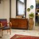 Monev Suites Hotel, Istanbul - Foto 3
