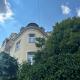 Apartment 5 min Schönbrunn Gloriette, Direct to City Center, Free Parking, Vienna - Foto 9