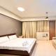 Luxury Hotel Type Condo near NAIA Manila Airport, Manila - Fotografie 3