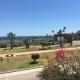 Palm Beach Apartment in La Duquesa