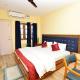 The Hook BnB, Port Blair Haddo - Zdjęcie 3