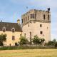 The Tower at Plane Castle - Sleeps 4 - Pets Ok Stirling - Photo 2