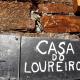 Casa do Loureiro, Арганил (фото 2)