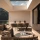 View House - Chalet Goyen, Scena (foto 2)