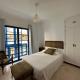 Malagueta Beach Apartment, Malaga - Zdjęcie 5