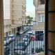 Malagueta Beach Apartment, Malaga - Zdjęcie 4