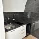 SUITE 1, Palo del Colle (photo 2)