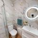 Апартамент в топ център София 5 Corners, Sofía - Foto 10