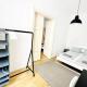 Best Location - Cozy City Centre Apartment, Wien - Foto 2