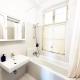 Best Location - Cozy City Centre Apartment, Wien - Foto 4