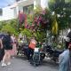 PaPa Villa Homestay, Hội An - Photo 5