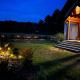 Blue Lake Villa, Gostycyn (foto 6)