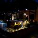 Blue Lake Villa, Gostycyn (foto 5)