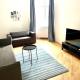 Brand New & Spacious Apartment in the City Centre, Vienna - Foto 9