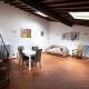 YOUR APARTMENT IN FLORENCE Florenz - Foto 1