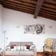 YOUR APARTMENT IN FLORENCE Florenz - Foto 3