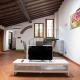 YOUR APARTMENT IN FLORENCE Florenz - Foto 6