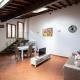 YOUR APARTMENT IN FLORENCE Florenz - Foto 2