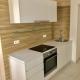 City Centre - Best location, big & new 110 m2 apt, Wien - Foto 1