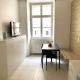 City Centre - Best location, big & new 110 m2 apt, Wien - Foto 5