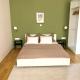 City Centre - Best location, big & new 110 m2 apt, Wien - Foto 7