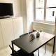 City Centre - Best location, big & new 110 m2 apt, Wien - Foto 9