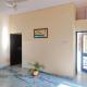 Luxurious 3BHK Urban Retreat Homestay, Džajpur - Fotografie 2