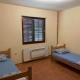 Hostel Drenak, Gornje Rataje (fotografie 8)