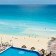 OVA Apartments Cancun, Cancún - Foto 8