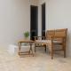 Horizon Villa, Qurayyah (zdjęcie 10)