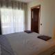 Chalet Sol Park Cambrils - Foto 8