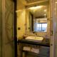 Shanti Seaview Resort & Spa, マンダーマニ - 写真 4
