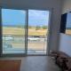 Luxury apartment with sea view Marsiglia - Foto 9